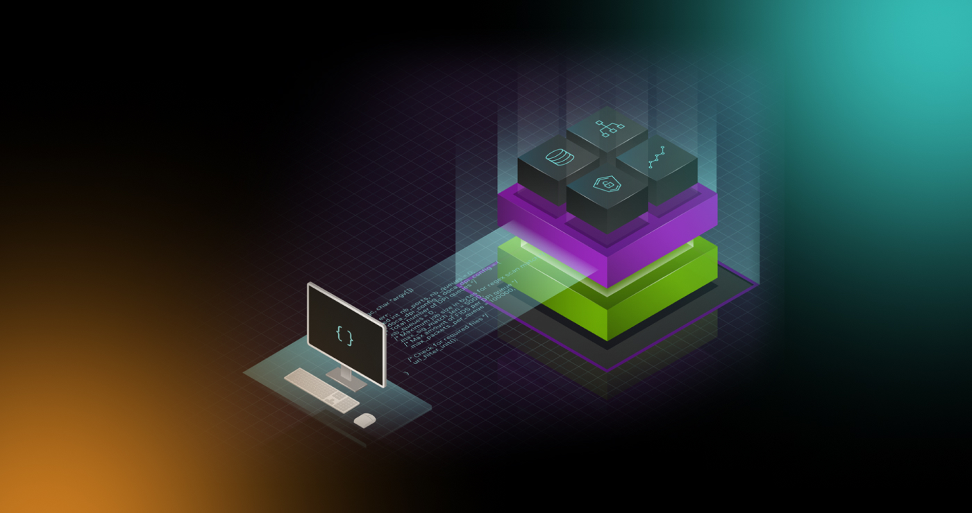 Data Scraping & Filtering